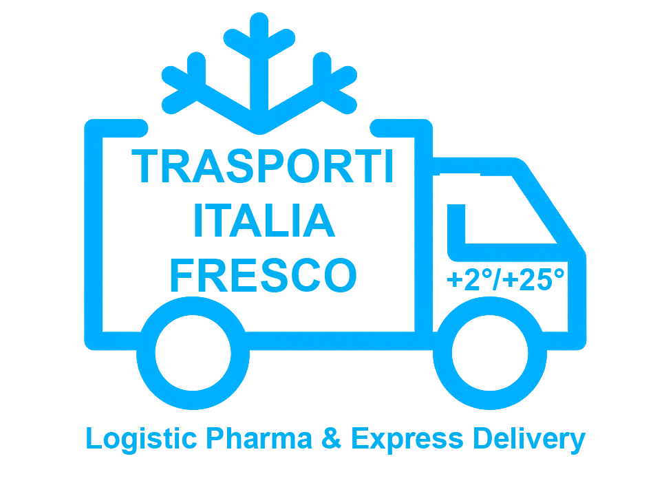 Trasporti Italia Fresco